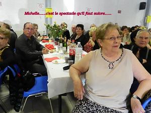 AOBR 2012 02 19 ST VALENTIN A PLAN DE CUQUES (46) PAR GM